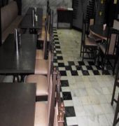 Hotel Suvidha Deluxe Haridwār Esterno foto